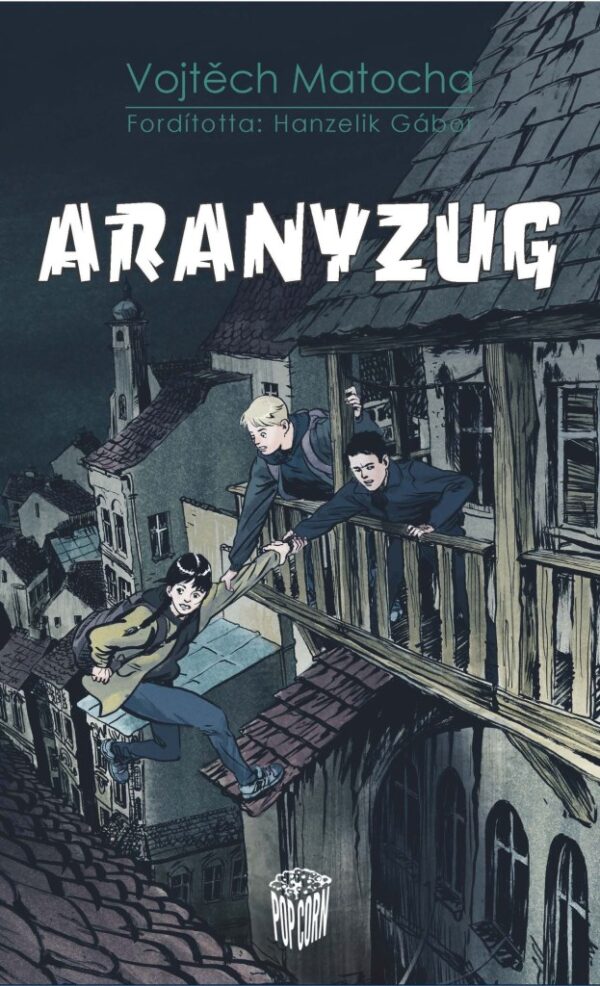 4825554.jpg Aranyzug