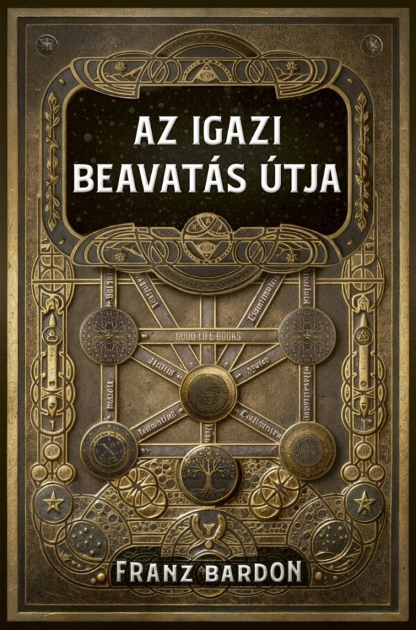 4880164.jpg Az igazi beavatás útja