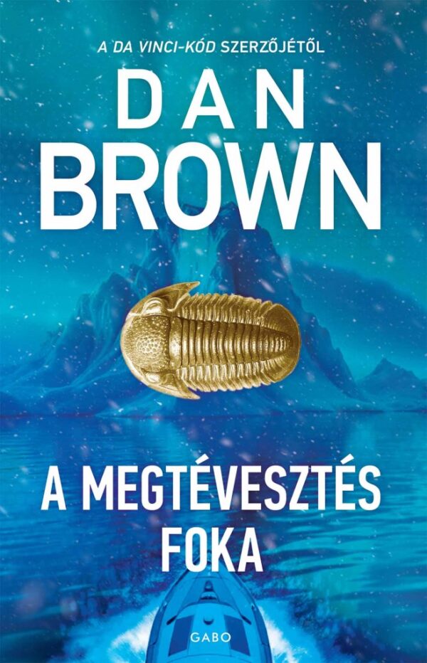 4903170.jpg A megtévesztés foka (3. kiadás)