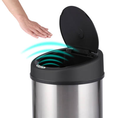6023726_Finether-font-b-Automatic-b-font-Touchless-Infrared-Sensor-Round-stainless-steel-font-b-Trash-b.png Szenzoros kuka, 52l