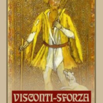 87212943_n9ZqTJ6a9GC74DvMbaPwFJqB1sMEwu603HJhxNGv.png A Visconti-Sforza Tarot