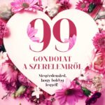 87215720_Hidasi_judit_99_szerelem.jpg 99 gondolat a szerelemről