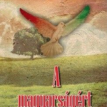 87216456_A_magyarsagert.png A magyarságért