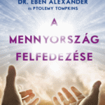 A mennyország felfedezése