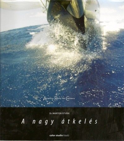 87216549_a_nagy_atkeles.jpg A nagy átkelés