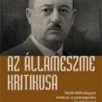 87218230_azallamszemlekritikuas.png Az állameszme kritikusa