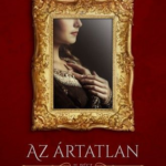 Az ártatlan 2.