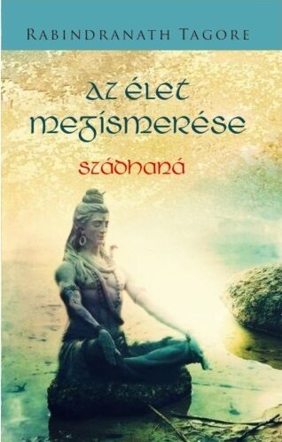 87218334_Az_elet_megismerese.jpg Az élet megismerése