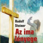 87218487_iiMmjlBb6DopK417RUDrozzY7eruUe0meFRHecvv.jpg Az ima lényege