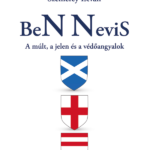 87218771_9786158177603.png BeN Nevis