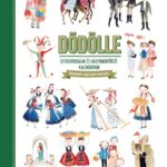 Dödölle