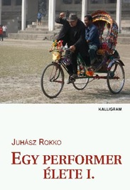 87219532_9788082670021.png Egy performer élete I.