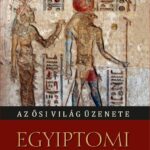 Egyiptomi hieroglifák