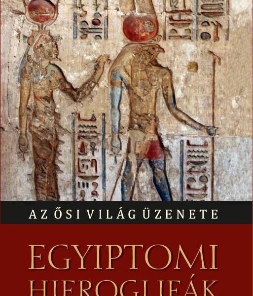 87219559_C5V1RYUDEwITyvsAwoe5U0iOgogzFK8WO2pdGHnI.jpg Egyiptomi hieroglifák