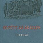 Együtt az ár ellen