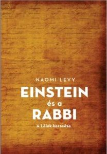 87219589_Einstein-es-a-Rabbi_borito_negyzet-300x300-2.png Einstein és a rabbi