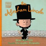 87219782_Kwtkl1nQrJX9EhAXGo33E97dbJ8fvEYfl5v5ax8R.jpg Én, Abraham Lincoln
