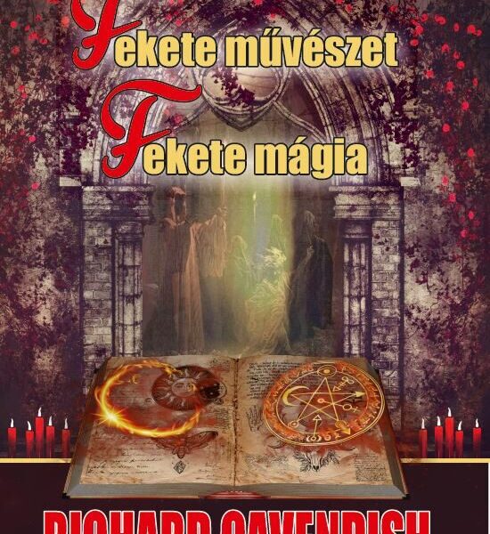 87220001_vspNokxvq0GmanFUUhAKRJ3uf1X8z8RrKOVdccjs-1.jpg Fekete művészet