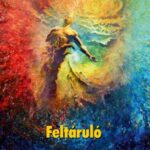 Feltáruló dimenziókapu