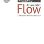 Flow - Az áramlat