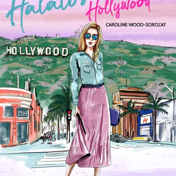 87220426_hala__los_hollywood.jpg Halálos Hollywood