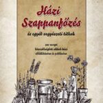 87220559_vzVQjTcPDmeYxwQssKmSlyL4DGI4eyDELa3AjKzv.jpg Házi szappanfőzés és egyéb vegyészeti titkok