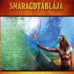 87220600_IUgjrG9f5N0SICxqA2Gr1IOqbtvRIatpzD61AglY-1.jpg Hermész Smaragdtáblája