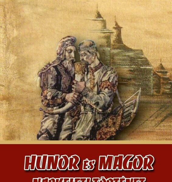 87220775_HP0meIqZAb1dZD24V5ffCdBpMNa2tihkyJRB7gZH.jpg HUNOR és MAGOR
