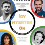 Így nyertek ők