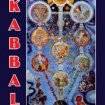 Kabbala