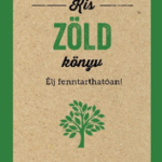 87221377_kis_zold_konyv.png Kis zöld könyv