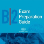 LanguageCert B2 Exam Preparation Guide