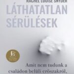 87221603_I4CWNXTvl6li5rdi5U59EOGhTSQYvoNbDTZOMorn.jpg Láthatatlan sérülések