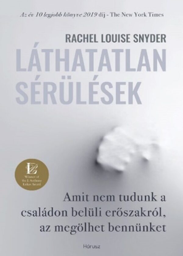 87221603_I4CWNXTvl6li5rdi5U59EOGhTSQYvoNbDTZOMorn.jpg Láthatatlan sérülések