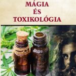 Mágia és toxikológia
