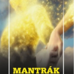 87221988_9786155984402.png Mantrák