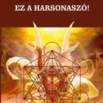 Metatron