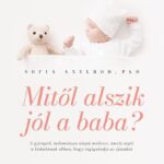 87222332_yNQVSdLnthrboZxn2ZWHnM9wOX9mKqAI9EG7JB97.jpg Mitől alszik jól a baba?