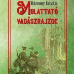 87222402_Mulattato_vadaszrajzok.jpg Mulattató vadászrajzok