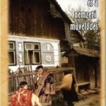 87222608_Nephagyomany_es_a_nemzeti_mveldes.jpg Néphagyomány és a nemzeti művelődés