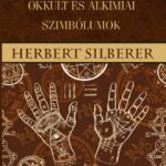 Okkult és alkímiai szimbólumok