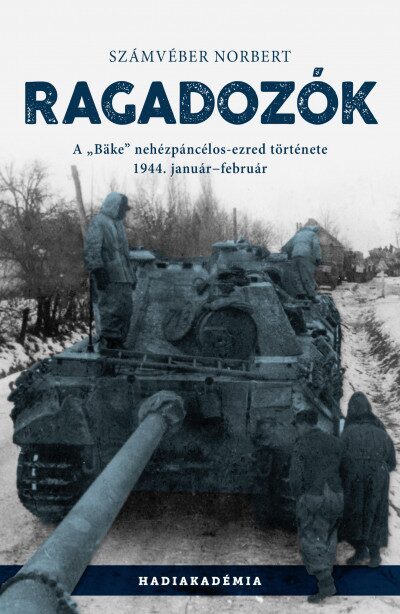 87223177_ragadozok.jpg Ragadozók