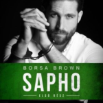 87223369_BB_-_Sapho-1_01__1_.png Sapho - első rész