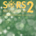 87223465_Sorsnavigator_2.jpg Sorsnavigátor 2.
