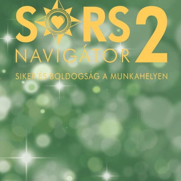87223465_Sorsnavigator_2.jpg Sorsnavigátor 2.