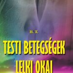 87302128_epETSuIu55nuje4jOXy3bPJhM5ZvWl9iKV5wnCzp.jpg Testi betegségek lelki okai