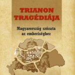 Trianon tragédiája
