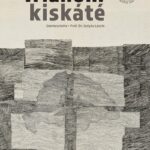 87302330_7605506_5.jpg Trianoni kiskáté