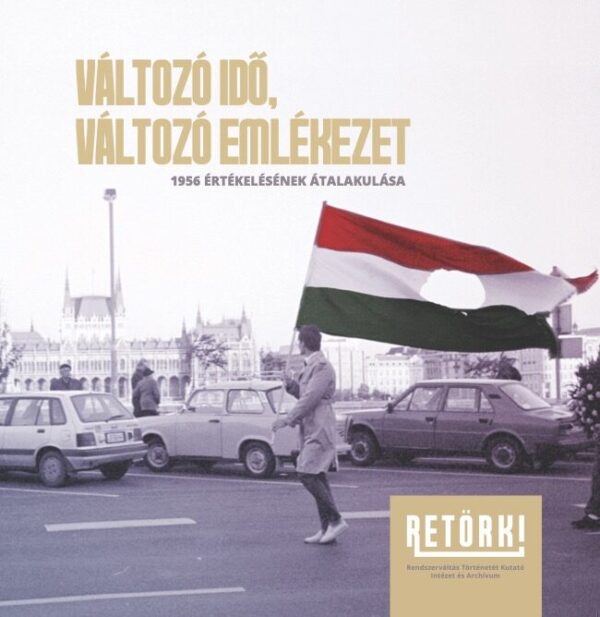 87302574_Va__ltozo_idok.jpg Változó idő, változó emlékezet