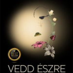 87302613_9789630828888_uj.png Vedd észre